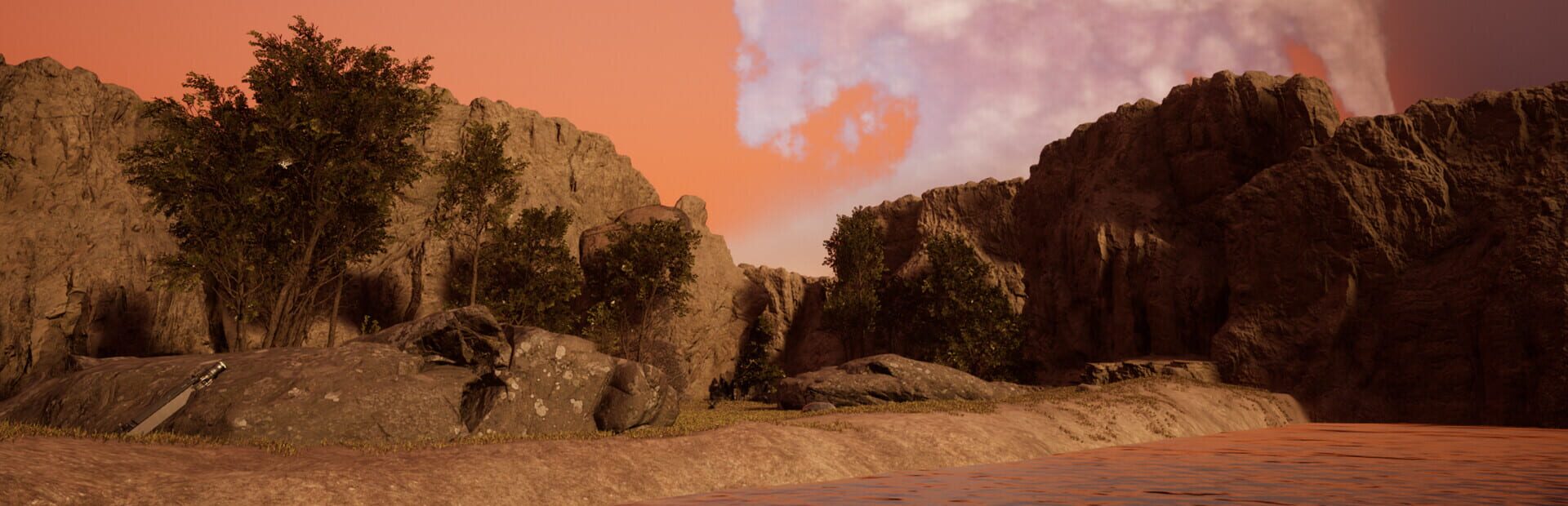 artwork 1
