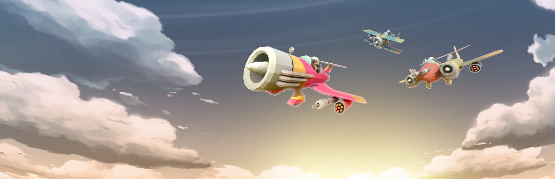 artwork 1