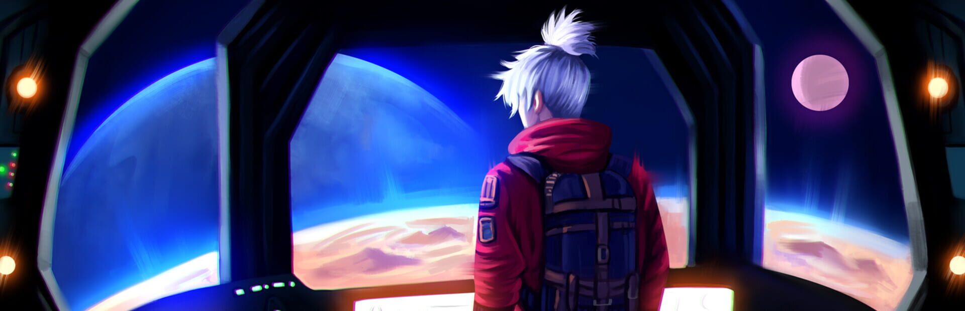 artwork 1