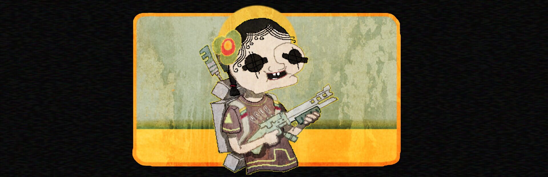 artwork 1