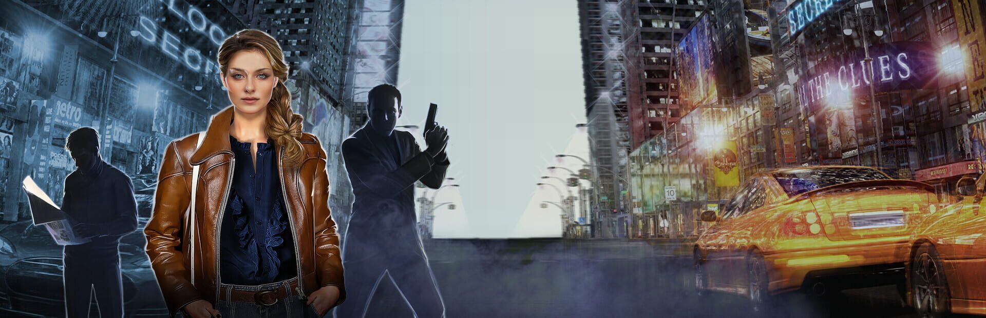 artwork 1
