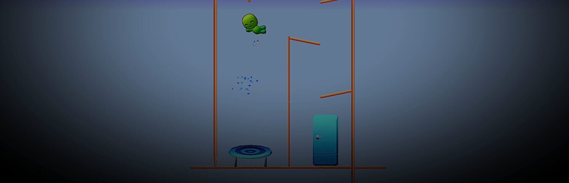 artwork 1