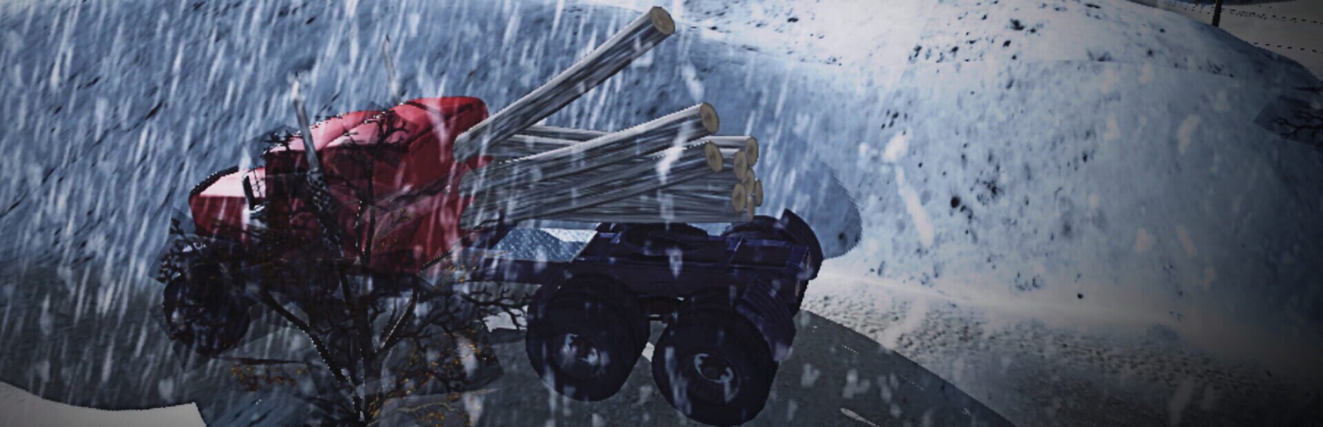 artwork 1
