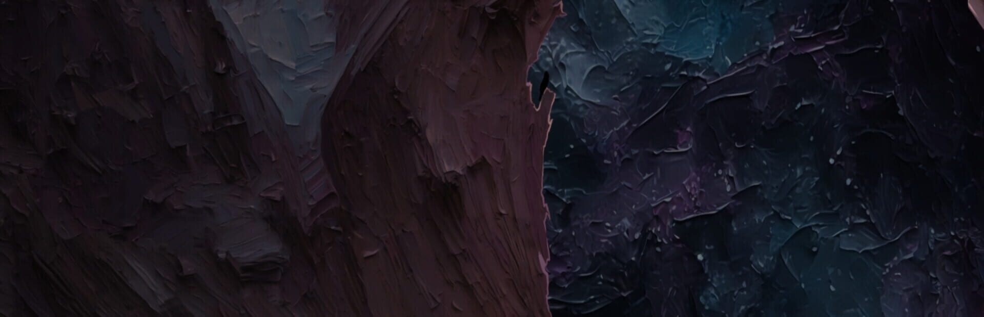 artwork 1