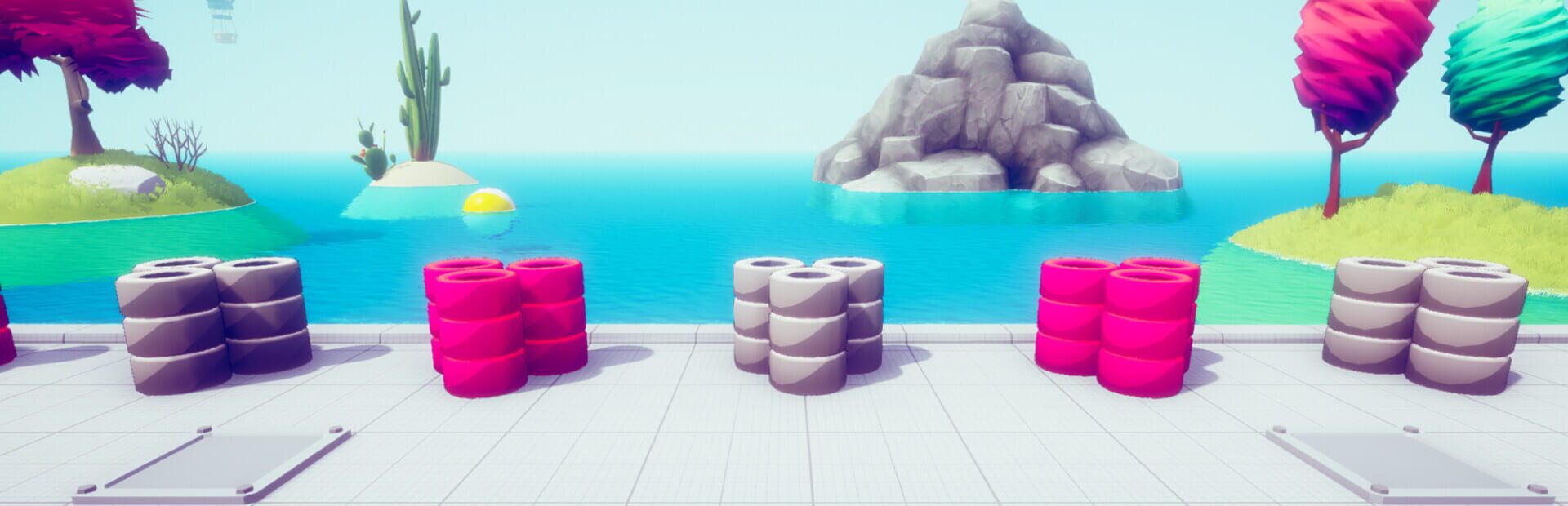 artwork 1