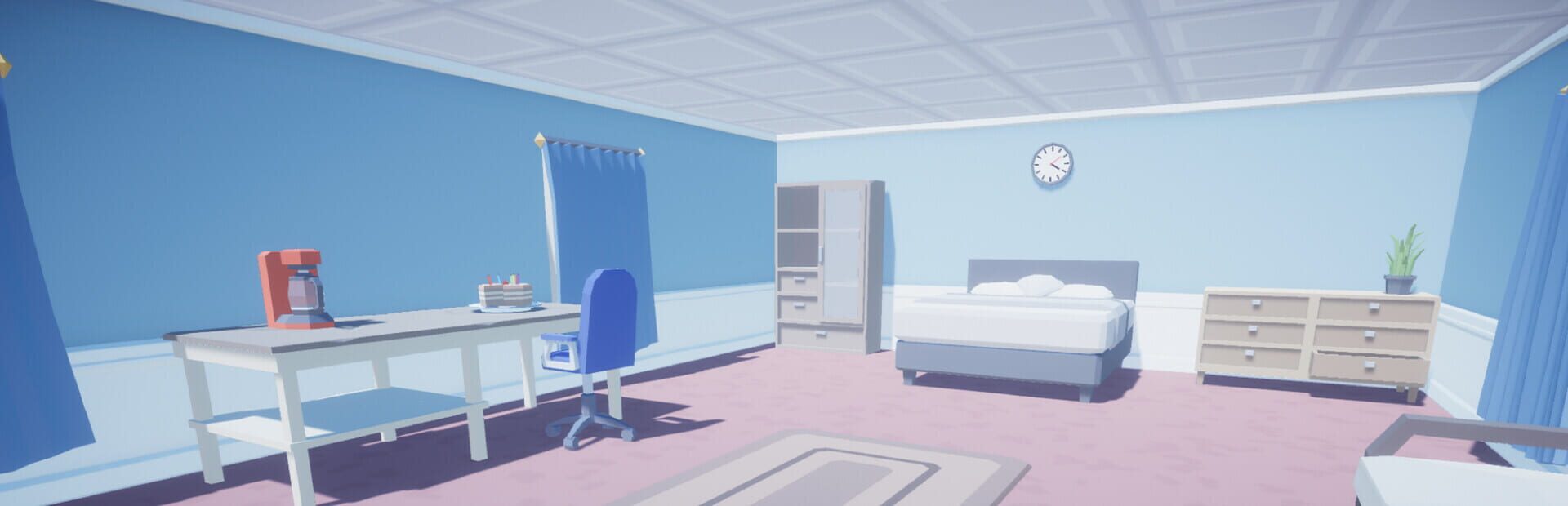 artwork 1
