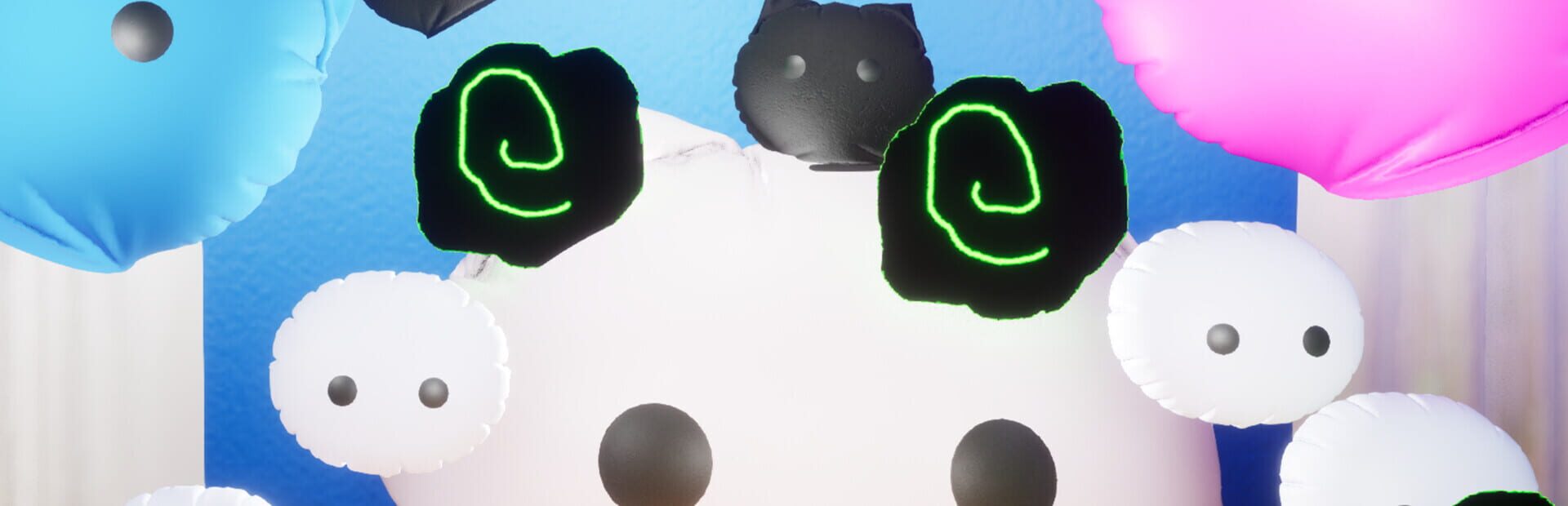 artwork 1