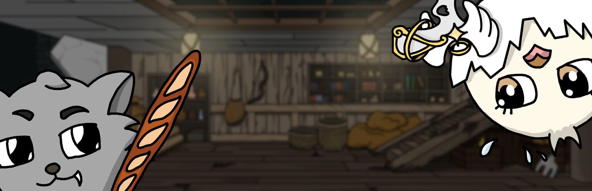 artwork 1