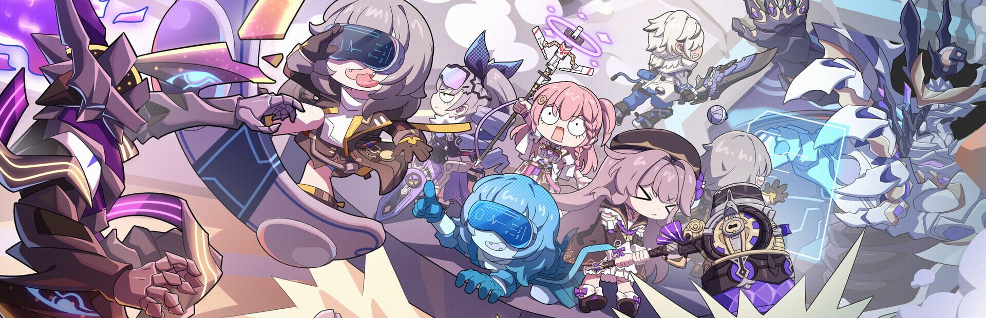 artwork 1
