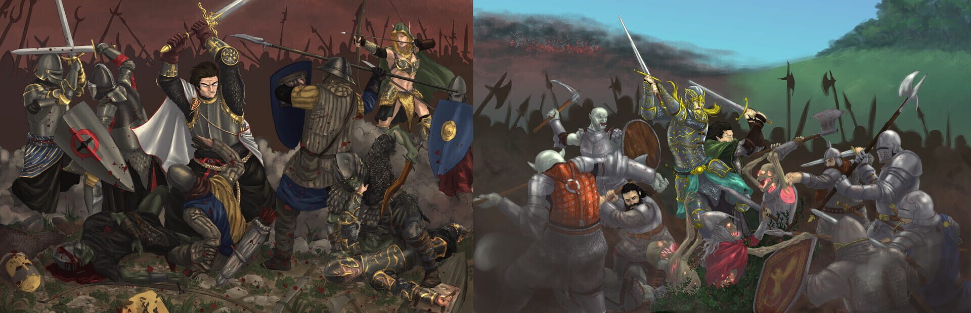 Artwork for Warbringers of Angrul