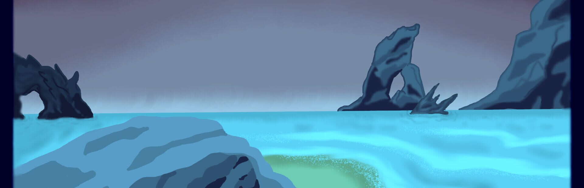 artwork 1