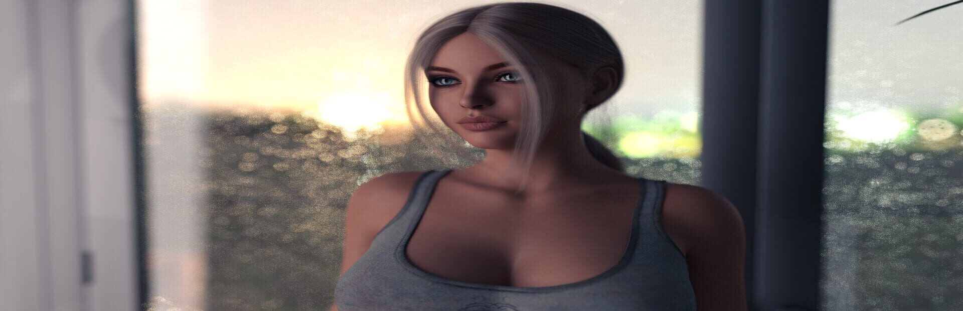 artwork 1