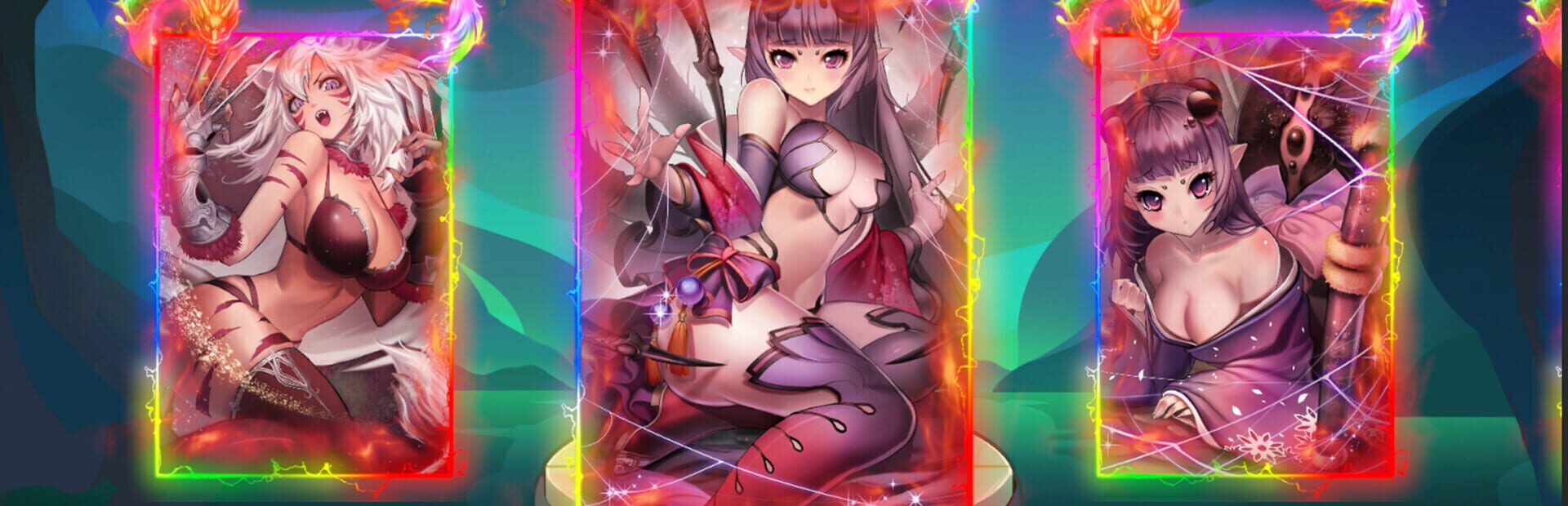 artwork 1