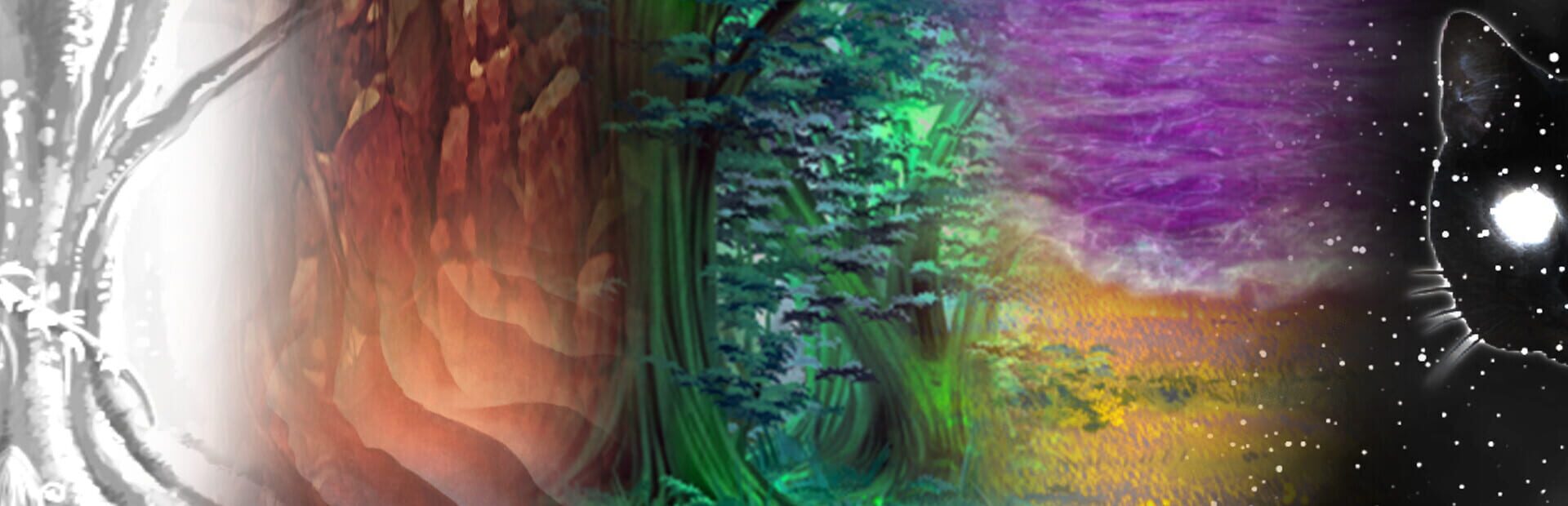 Artwork for Brinemegeddon