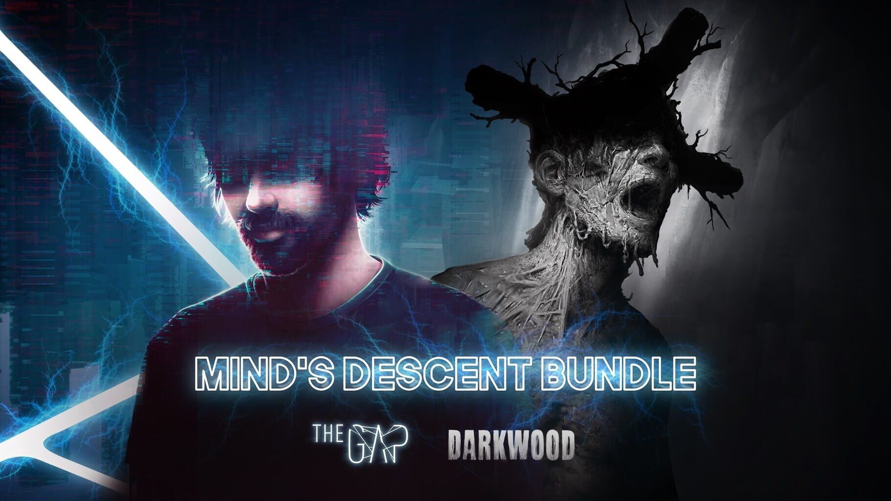 Arte - Mind's Descent Bundle