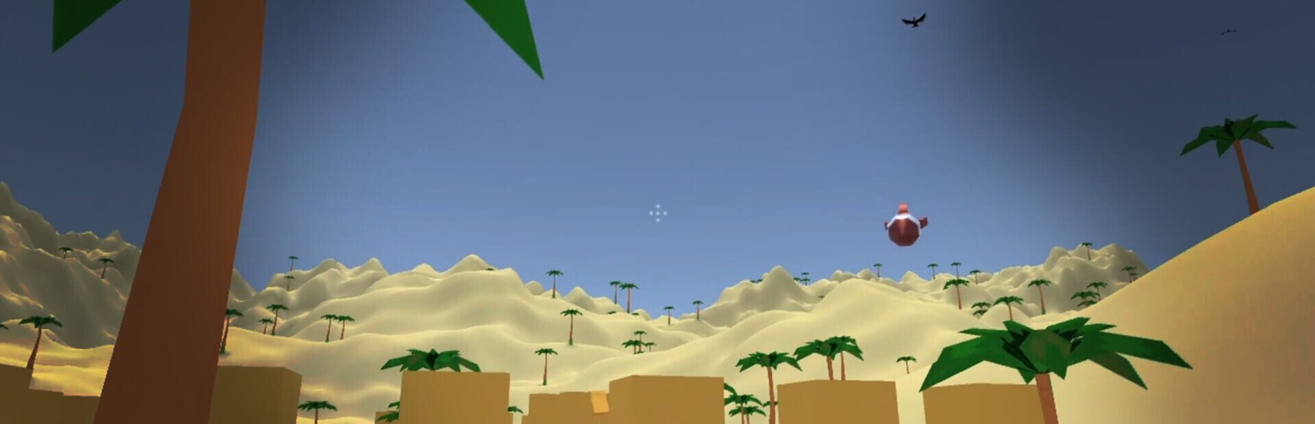 artwork 1