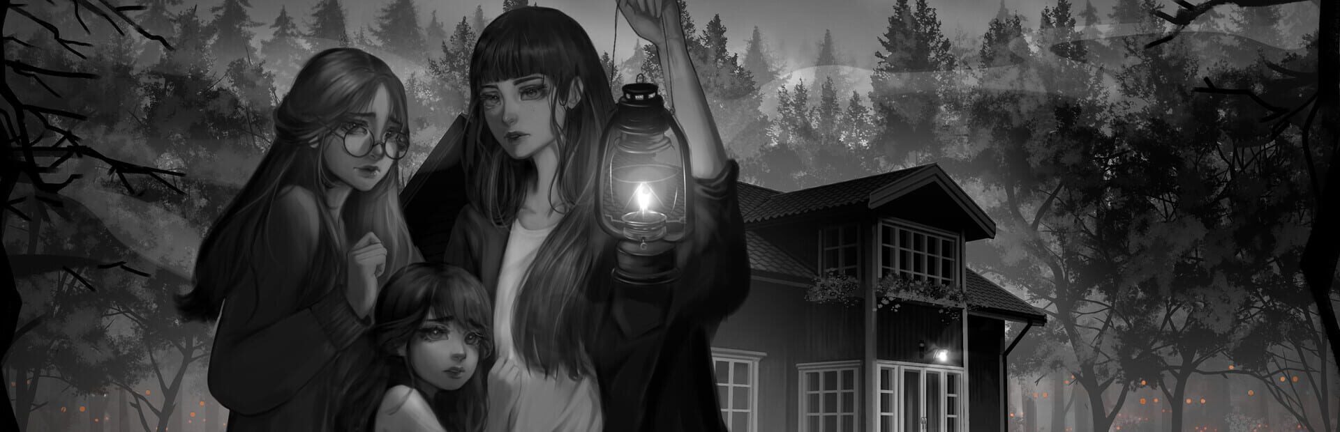 artwork 1