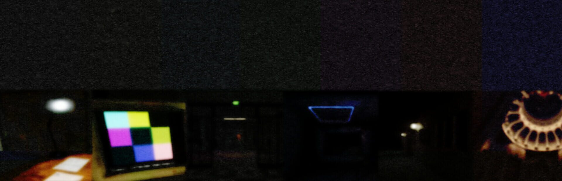 Artwork for The 52 Fragments