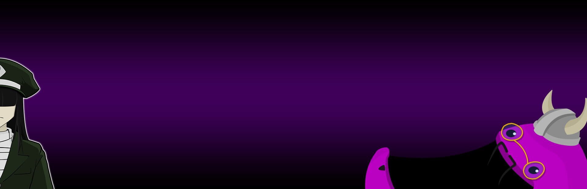 artwork 1
