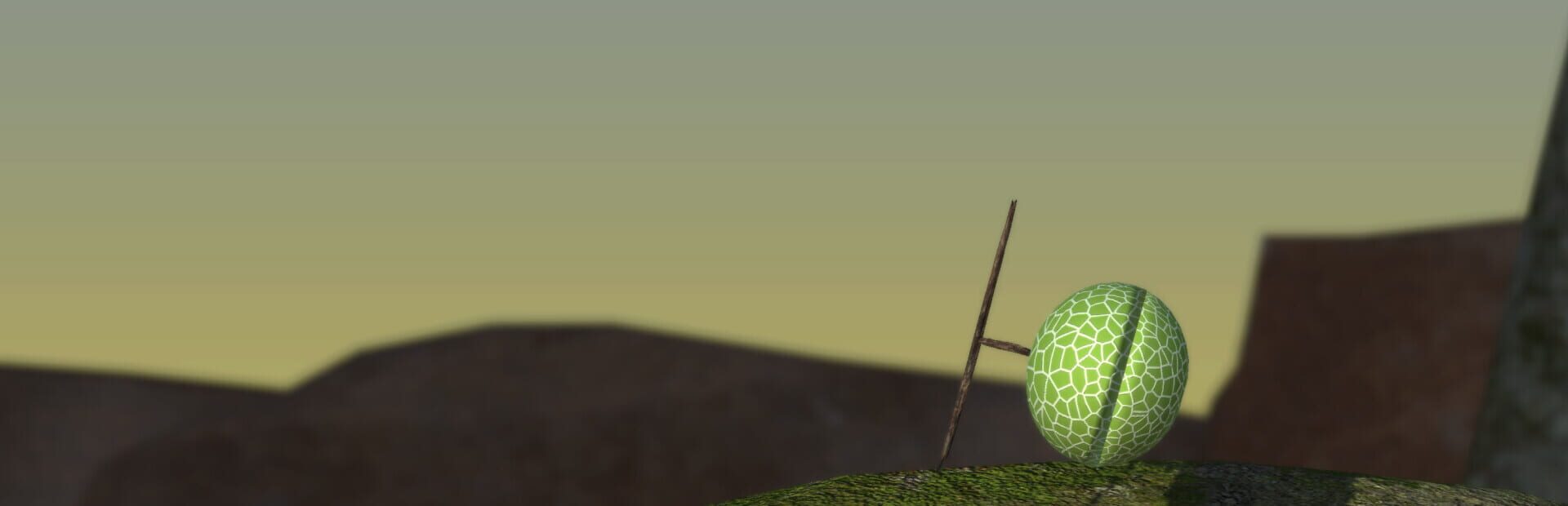 artwork 1