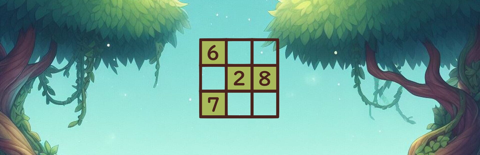 Artwork for Rated Sudoku