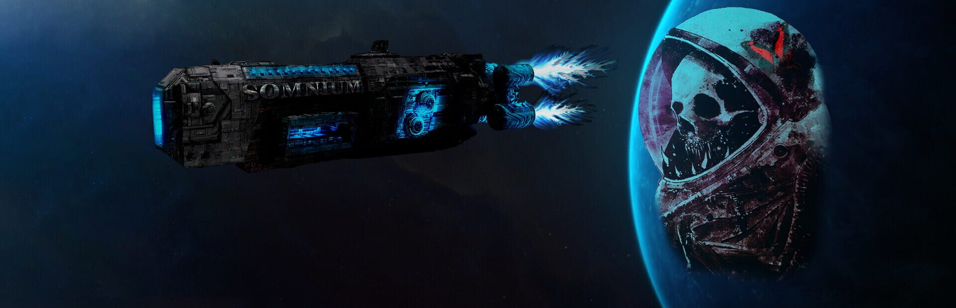 artwork 1