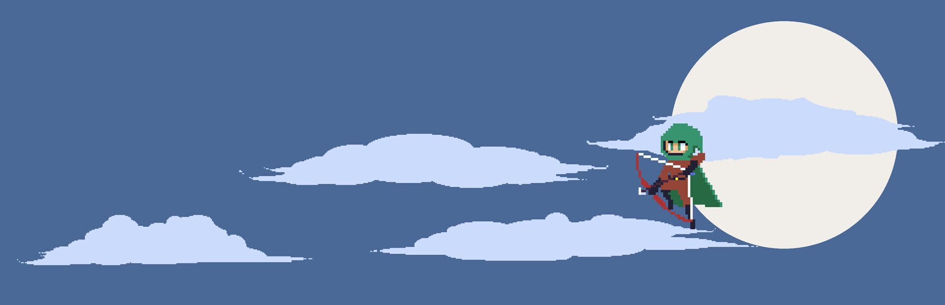 artwork 1