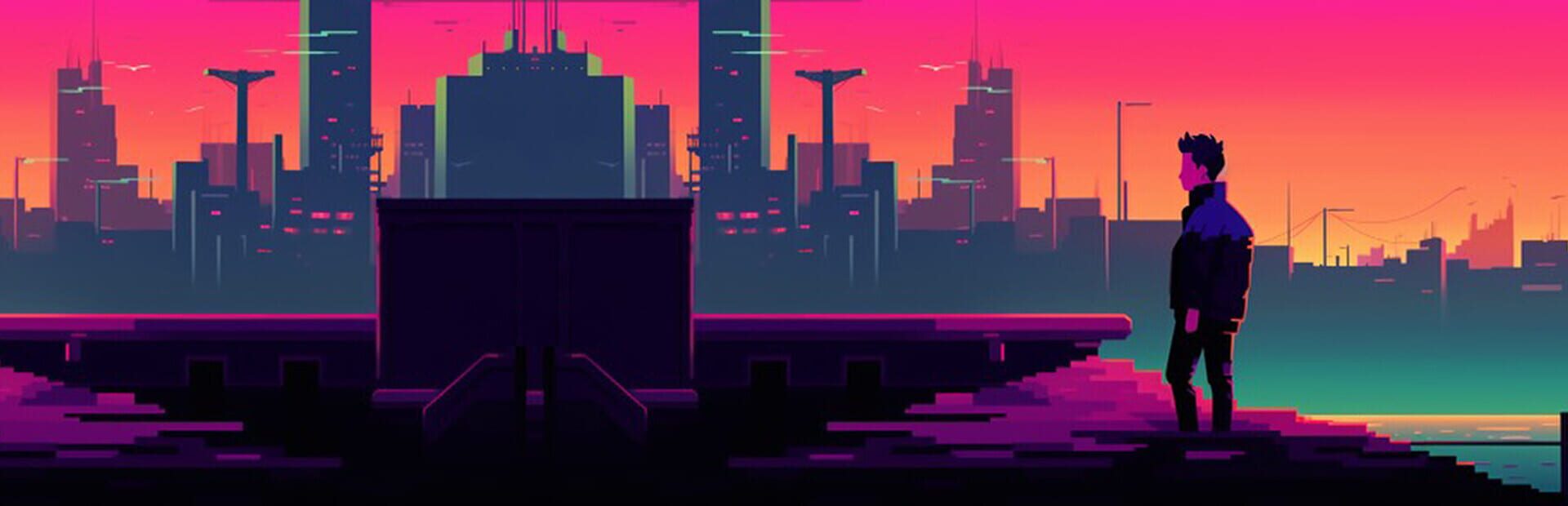 artwork 1