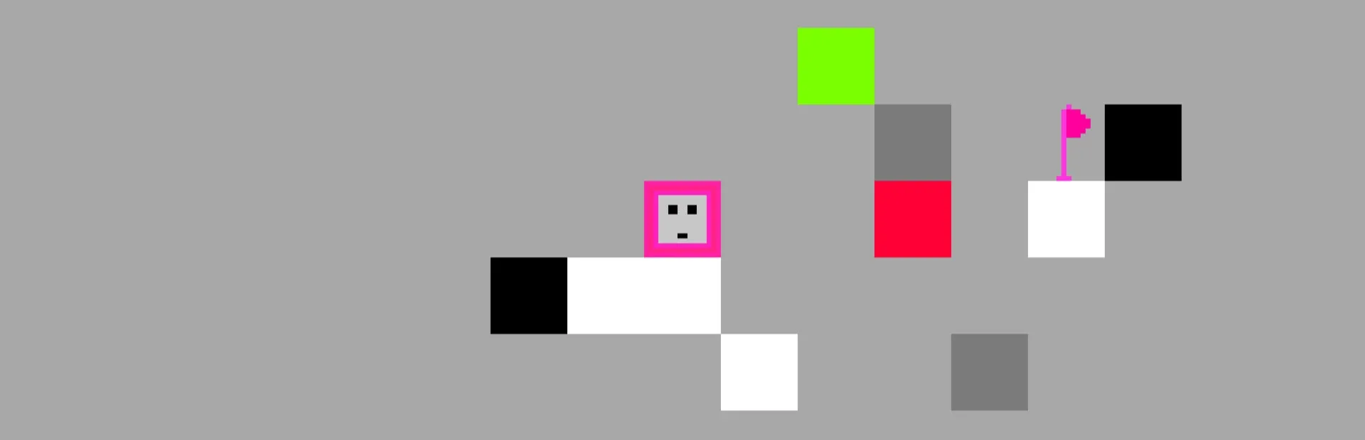 Block Control