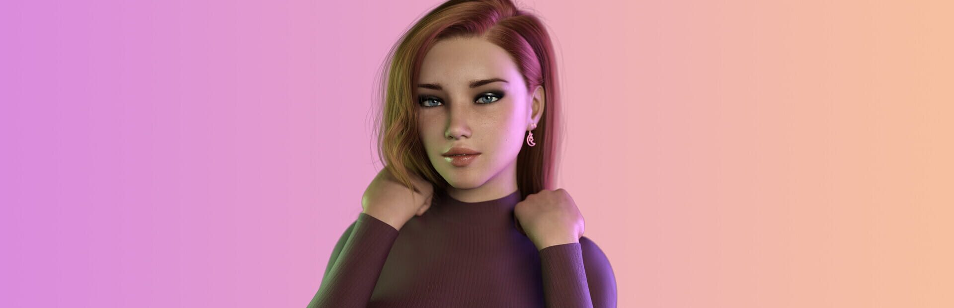 artwork 1