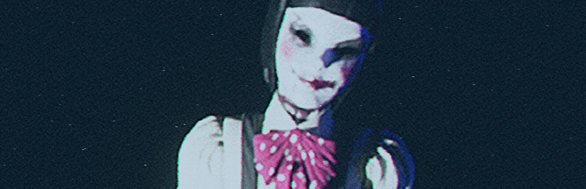 artwork 1