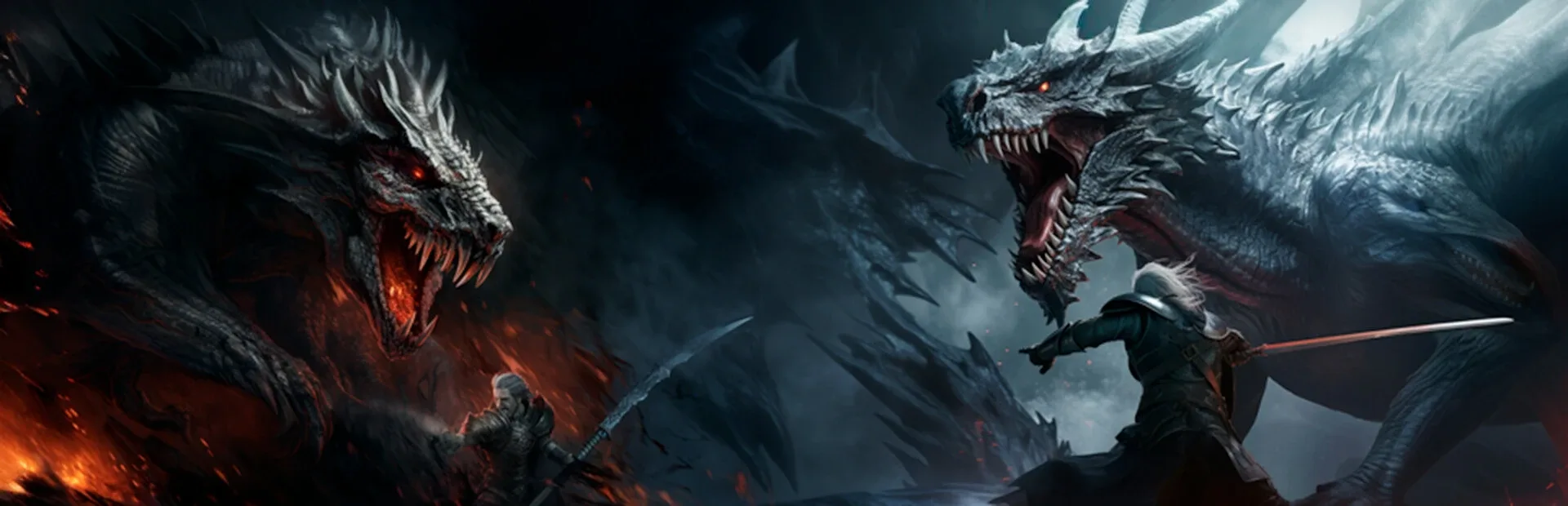 Undead: Rise of Betrayed King