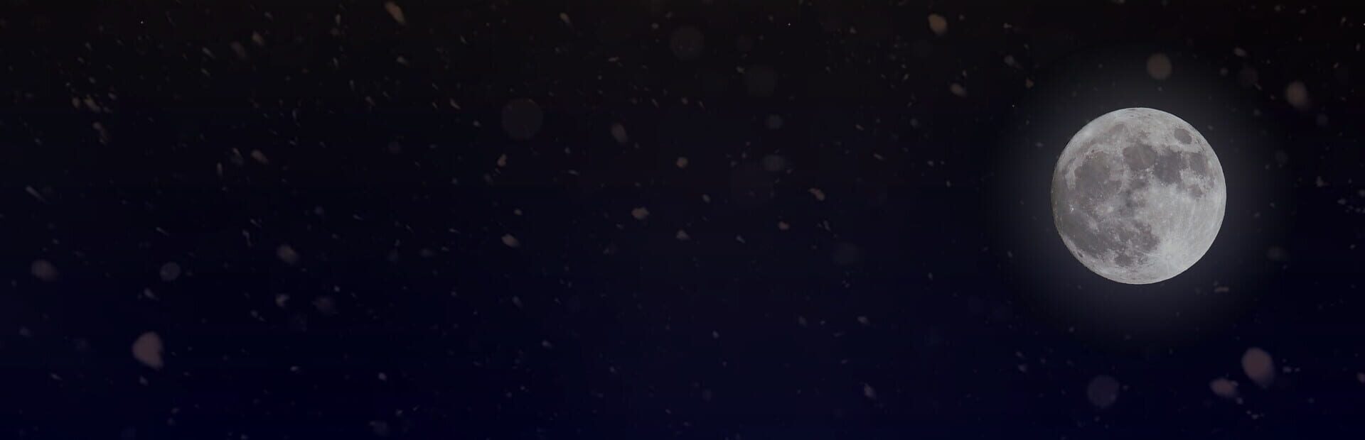 artwork 1