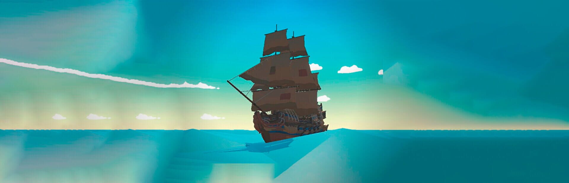 artwork 1