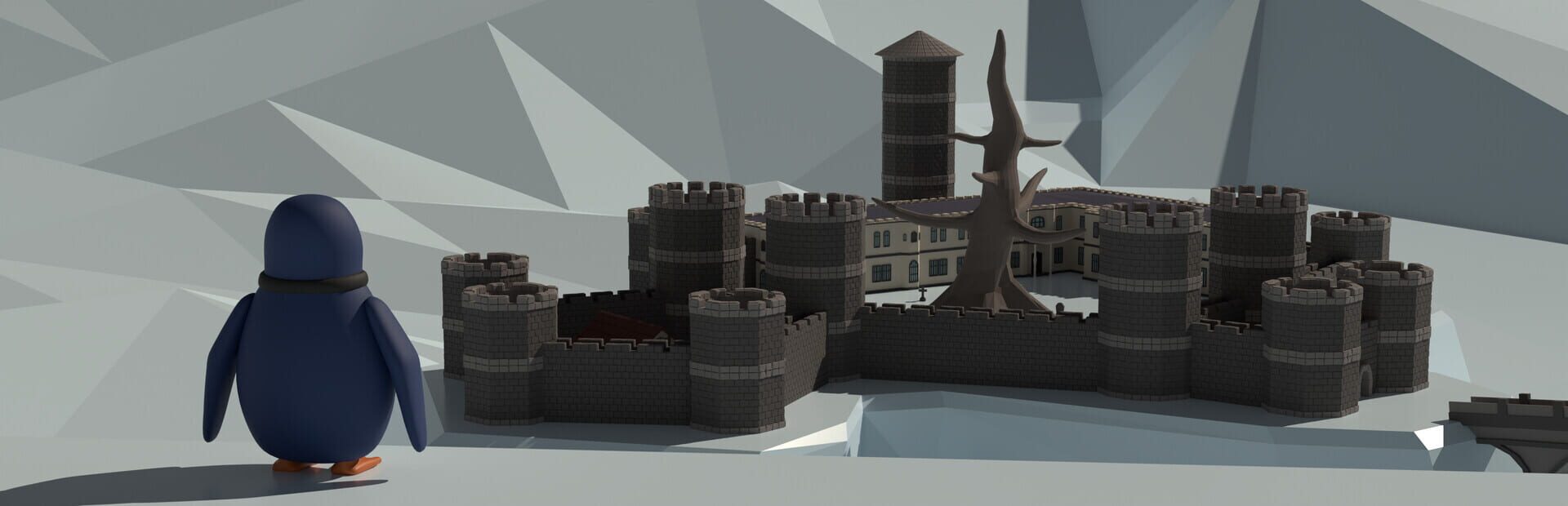 artwork 1