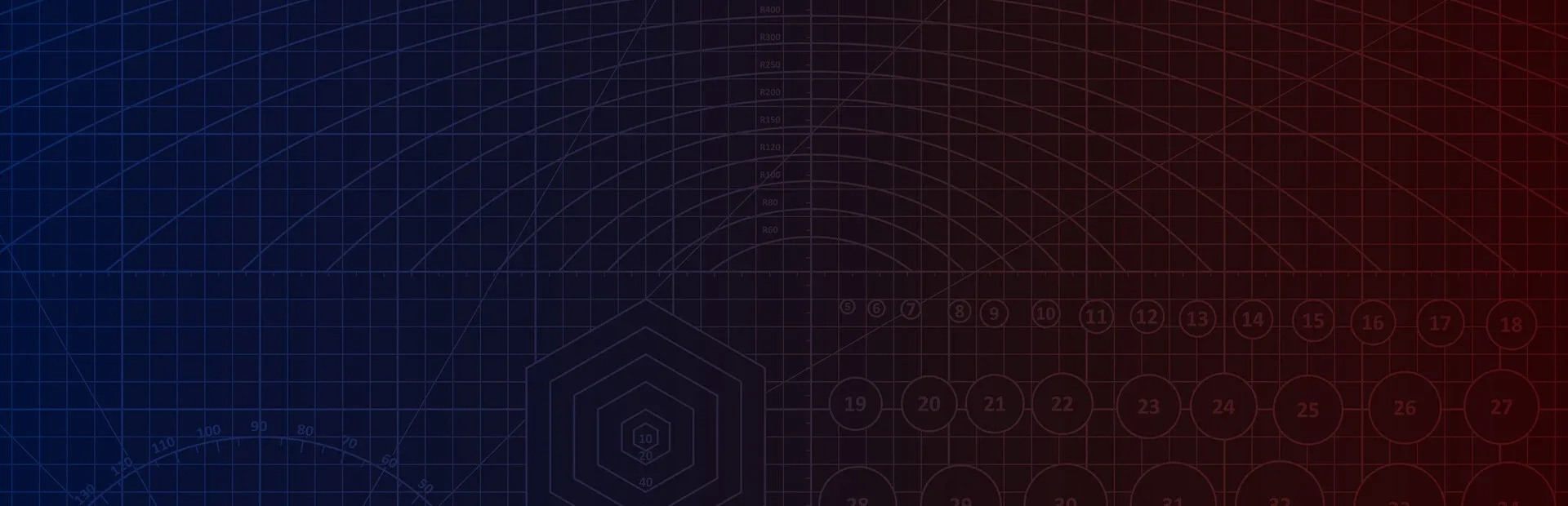 CipherCraft: Cyber Guardian Introduction