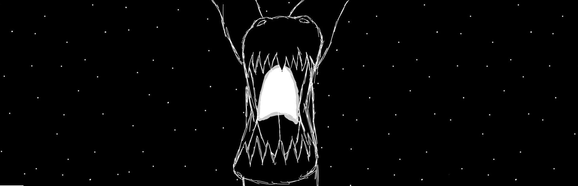 artwork 1