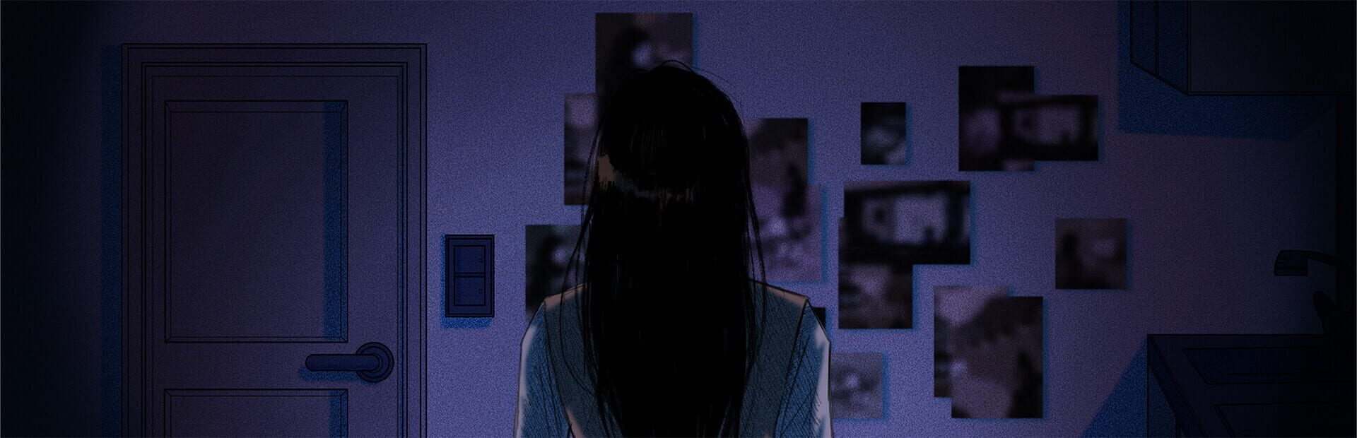 artwork 1