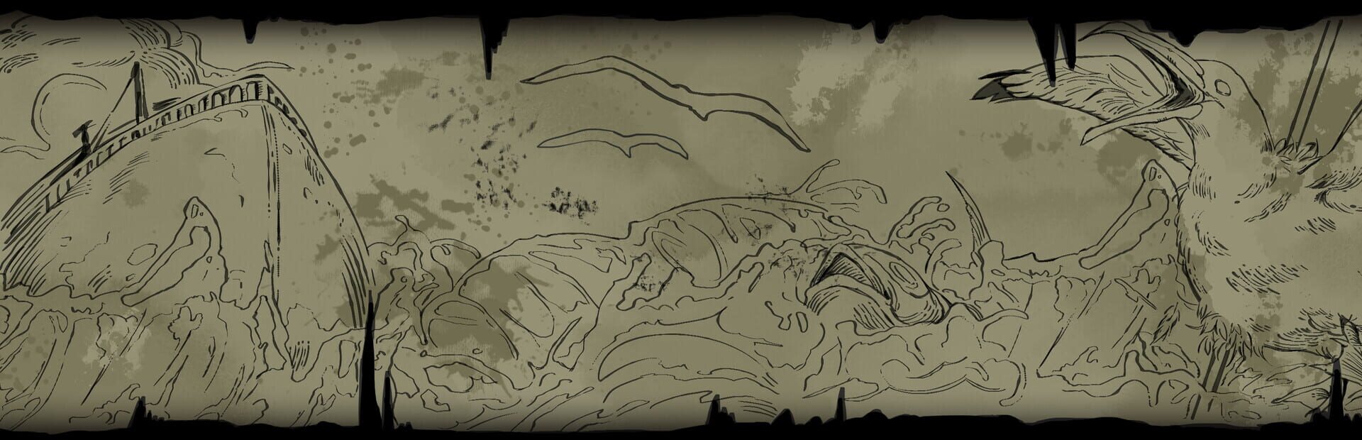 artwork 1
