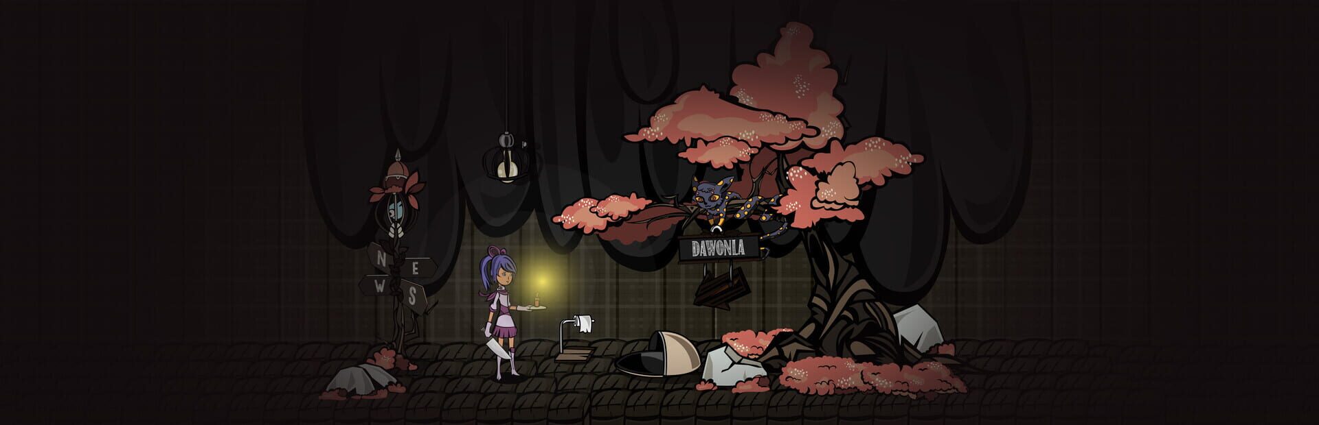 artwork 1