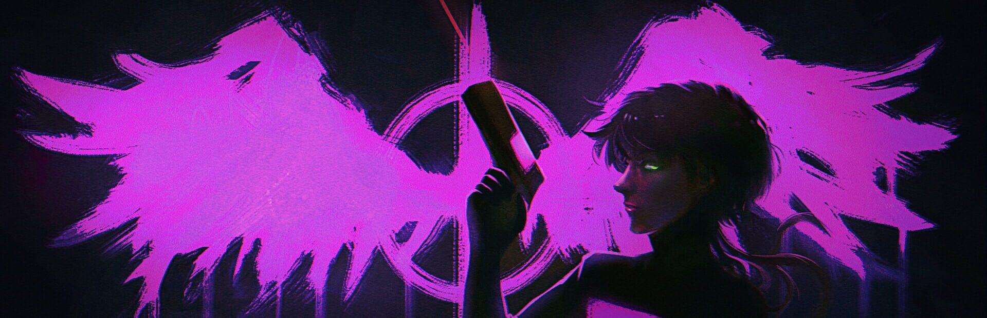 artwork 1