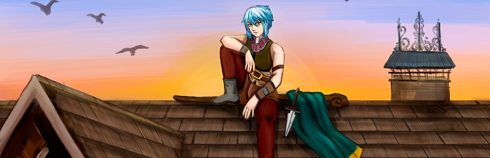 artwork 1