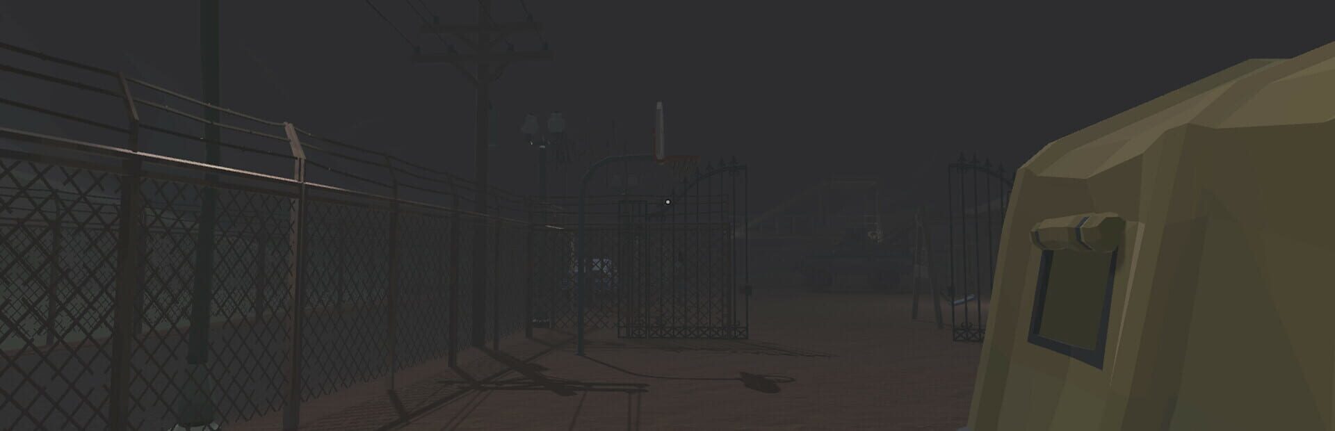 artwork 1