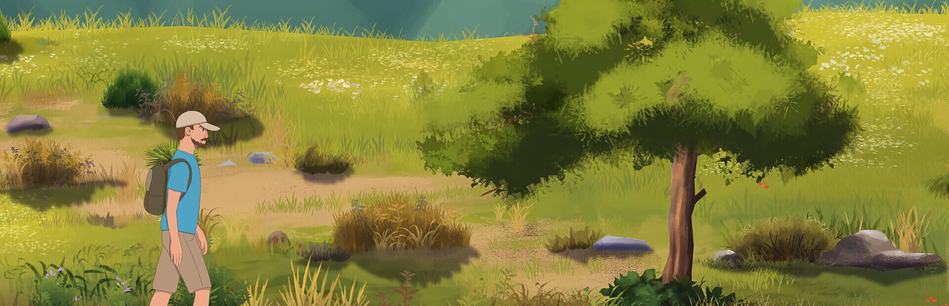 artwork 1