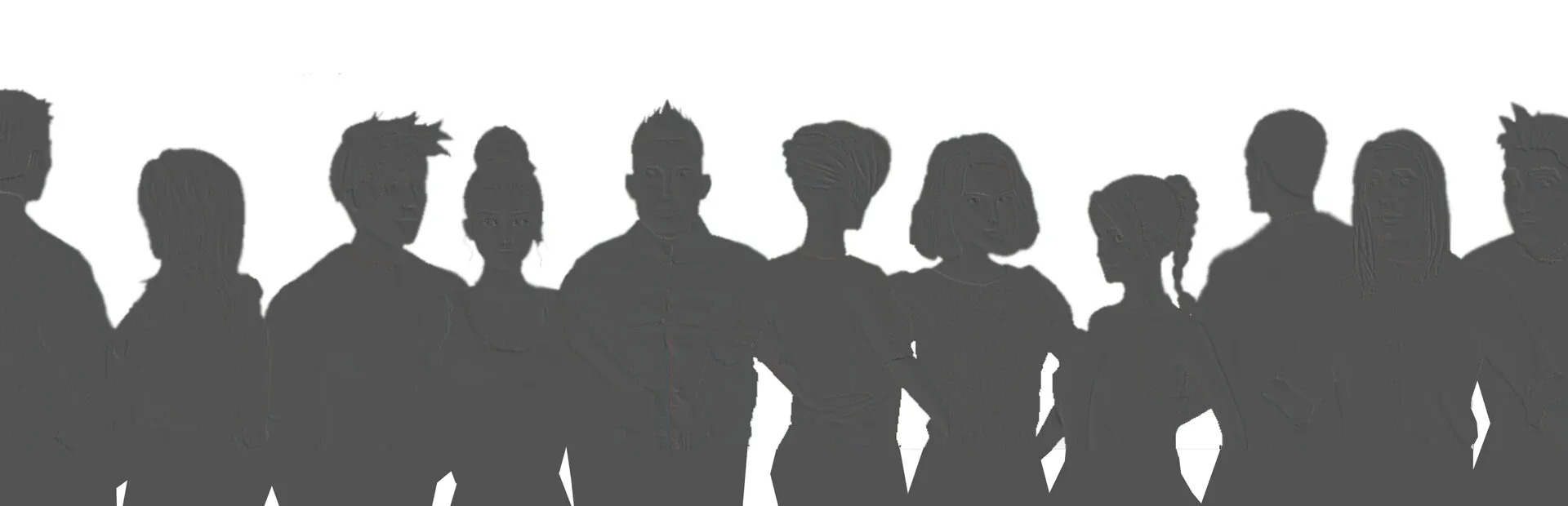 Social Status: Life Simulator