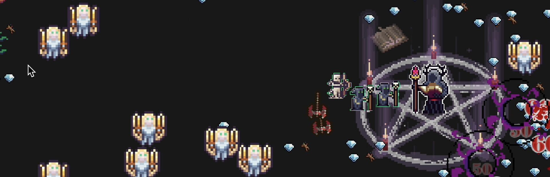 Artwork for Night Feeder