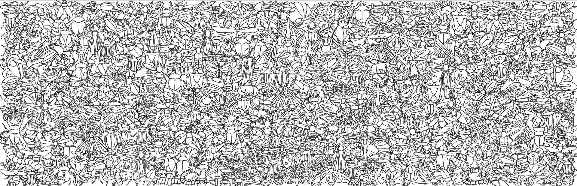 Search All: Snails