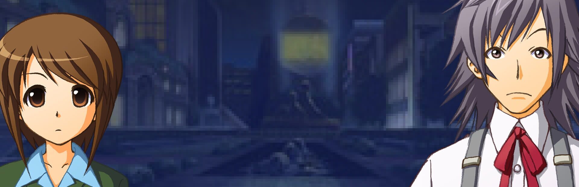 artwork 1