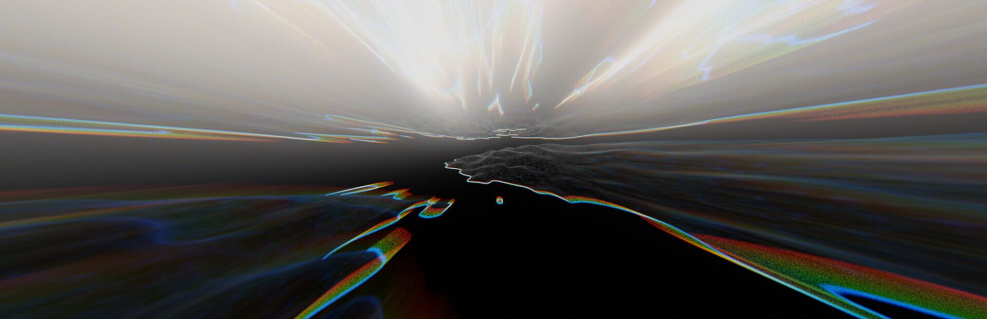 artwork 1