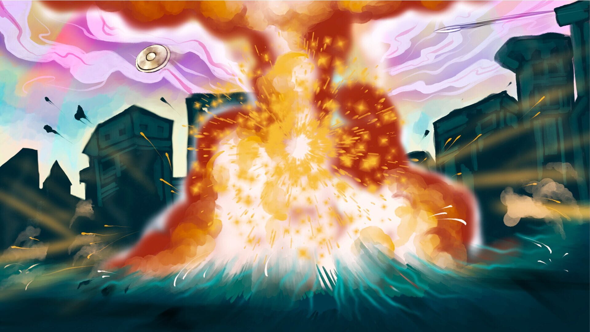 artwork 1